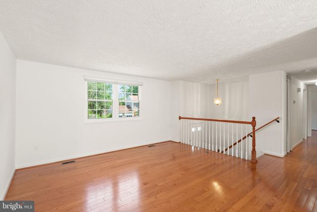9603 SCORPIO CT, Burke, VA 22015