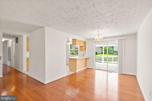 9603 SCORPIO CT, Burke, VA 22015