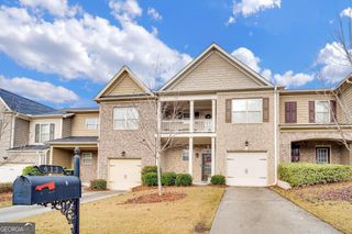 413 Fern Bay Drive SW, Atlanta, GA 30331