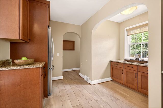 60 Laney Road, Rochester, NY 14620