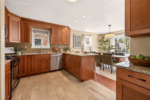 60 Laney Road, Rochester, NY 14620