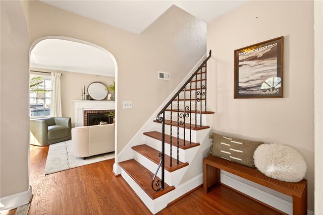 60 Laney Road, Rochester, NY 14620