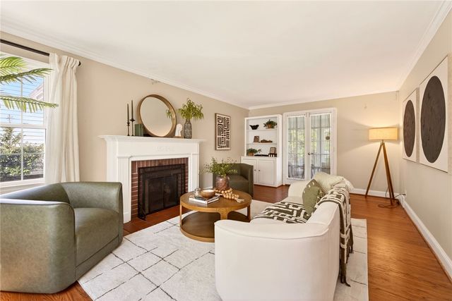 60 Laney Road, Rochester, NY 14620