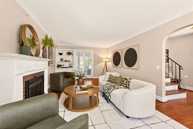 60 Laney Road, Rochester, NY 14620