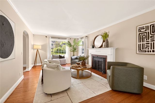 60 Laney Road, Rochester, NY 14620