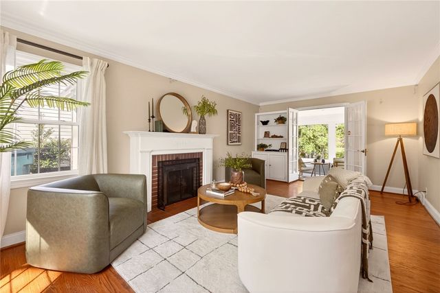 60 Laney Road, Rochester, NY 14620