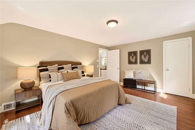 60 Laney Road, Rochester, NY 14620