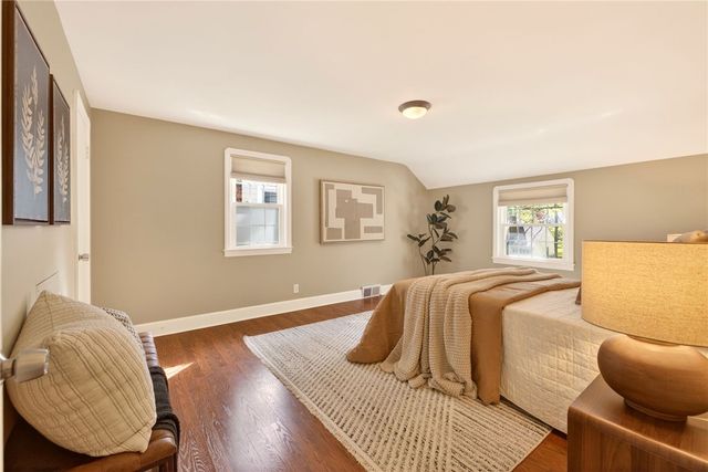 60 Laney Road, Rochester, NY 14620