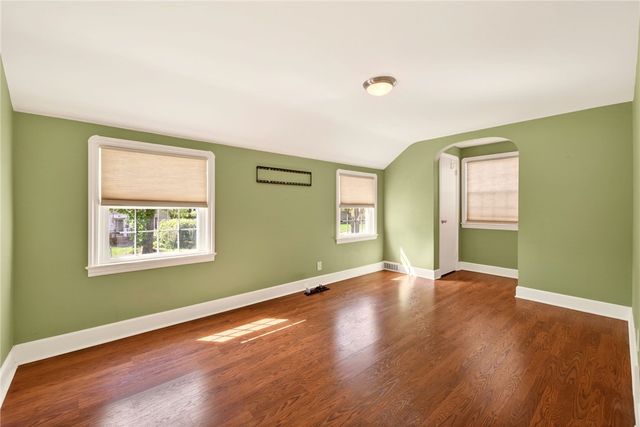 60 Laney Road, Rochester, NY 14620