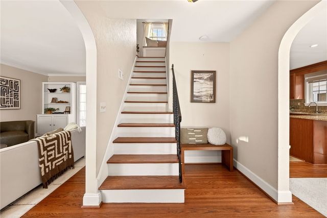 60 Laney Road, Rochester, NY 14620