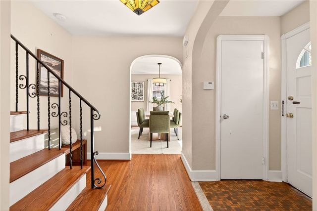 60 Laney Road, Rochester, NY 14620