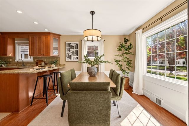 60 Laney Road, Rochester, NY 14620