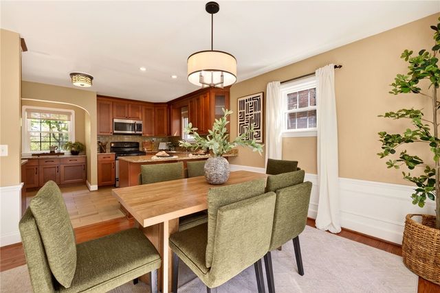 60 Laney Road, Rochester, NY 14620