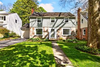 60 Laney Road, Rochester, NY 14620