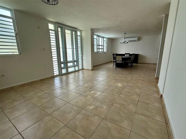 45 CASIA, HACIENDA GRANDE, Naguabo, PR 00718