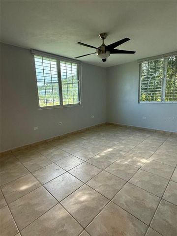 45 CASIA, HACIENDA GRANDE, Naguabo, PR 00718