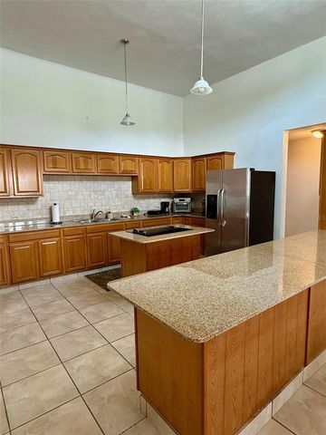 45 CASIA, HACIENDA GRANDE, Naguabo, PR 00718