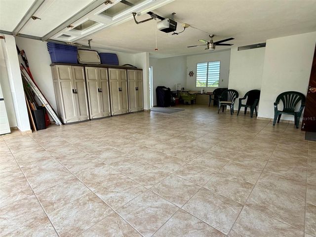 45 CASIA, HACIENDA GRANDE, Naguabo, PR 00718