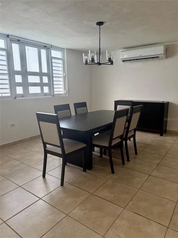 45 CASIA, HACIENDA GRANDE, Naguabo, PR 00718