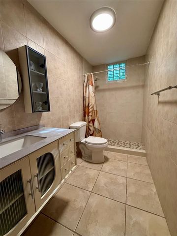 45 CASIA, HACIENDA GRANDE, Naguabo, PR 00718