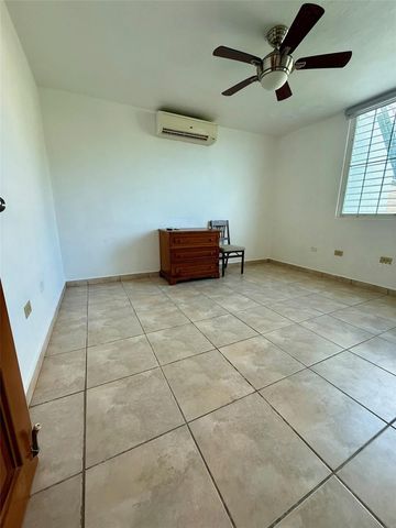 45 CASIA, HACIENDA GRANDE, Naguabo, PR 00718