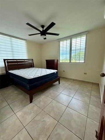 45 CASIA, HACIENDA GRANDE, Naguabo, PR 00718