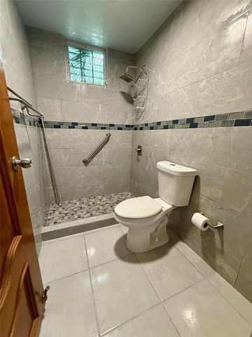 45 CASIA, HACIENDA GRANDE, Naguabo, PR 00718