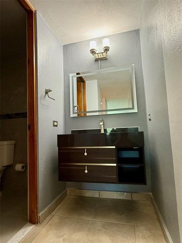 45 CASIA, HACIENDA GRANDE, Naguabo, PR 00718