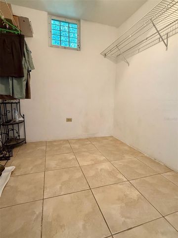 45 CASIA, HACIENDA GRANDE, Naguabo, PR 00718