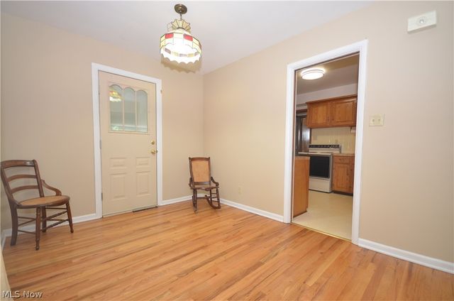 159 Pinehurst Road, Munroe Falls, OH 44262