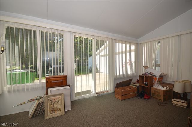 159 Pinehurst Road, Munroe Falls, OH 44262