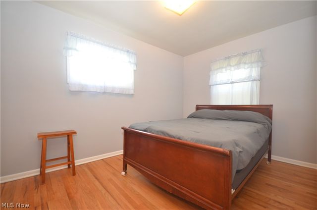 159 Pinehurst Road, Munroe Falls, OH 44262