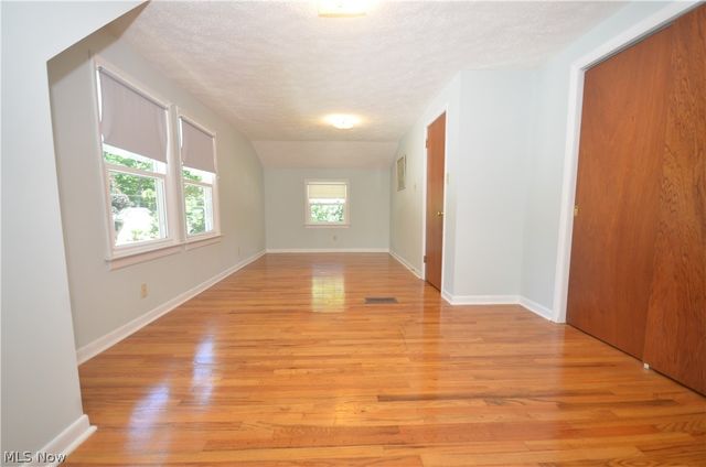 159 Pinehurst Road, Munroe Falls, OH 44262