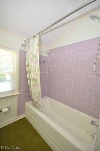 159 Pinehurst Road, Munroe Falls, OH 44262