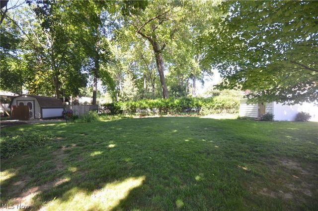 159 Pinehurst Road, Munroe Falls, OH 44262