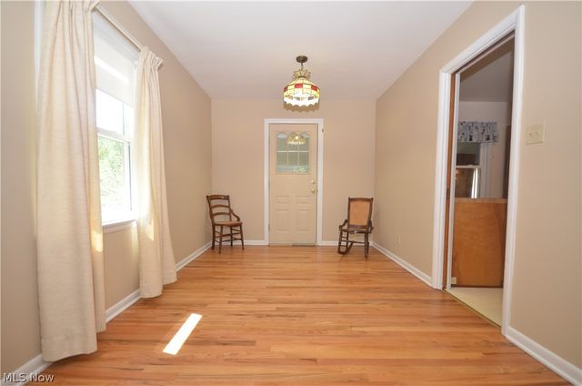 159 Pinehurst Road, Munroe Falls, OH 44262