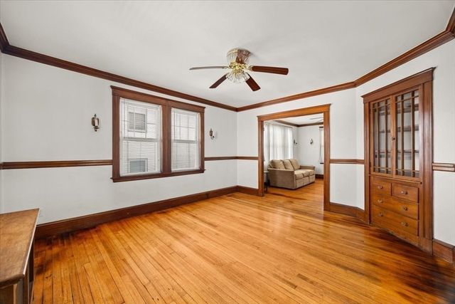 35 Standard St, Boston, MA 02126