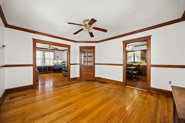 35 Standard St, Boston, MA 02126