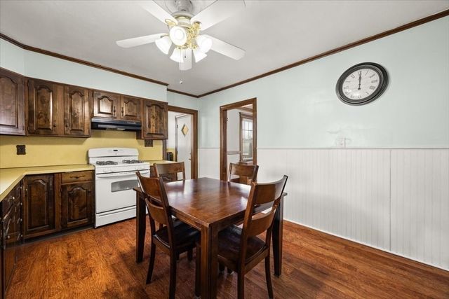 35 Standard St, Boston, MA 02126