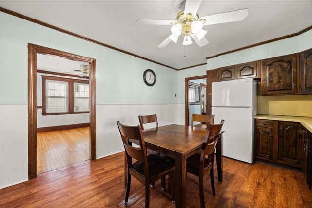 35 Standard St, Boston, MA 02126