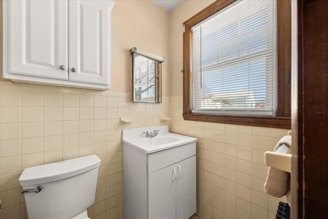 35 Standard St, Boston, MA 02126