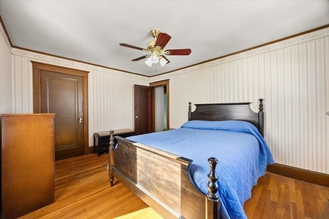 35 Standard St, Boston, MA 02126