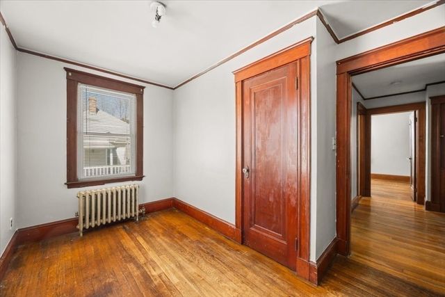 35 Standard St, Boston, MA 02126