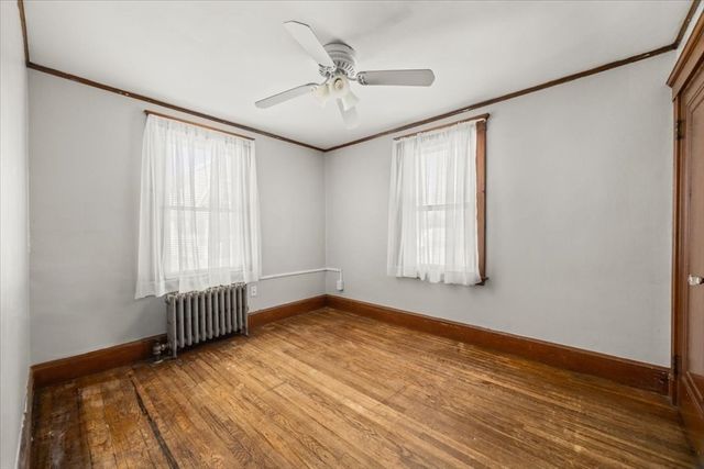 35 Standard St, Boston, MA 02126