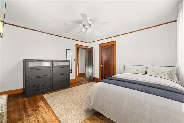 35 Standard St, Boston, MA 02126