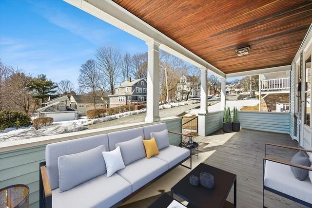 35 Standard St, Boston, MA 02126