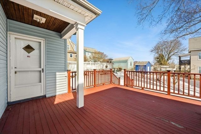 35 Standard St, Boston, MA 02126