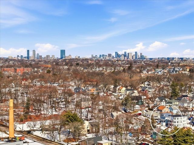 35 Standard St, Boston, MA 02126