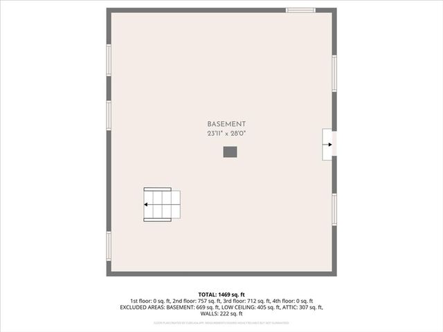 35 Standard St, Boston, MA 02126