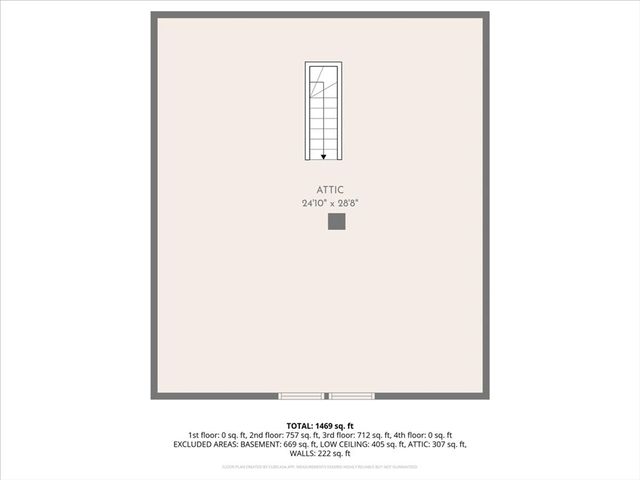 35 Standard St, Boston, MA 02126